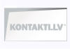 Anita-IMKK